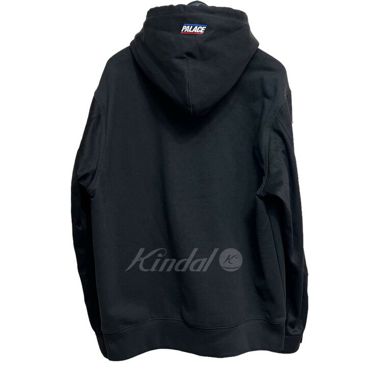 楽天市場】【中古】JUNYA WATANABE MAN 2024SS PALACEカスタマイズ  