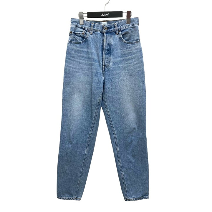 roku デニム timemachine 26 