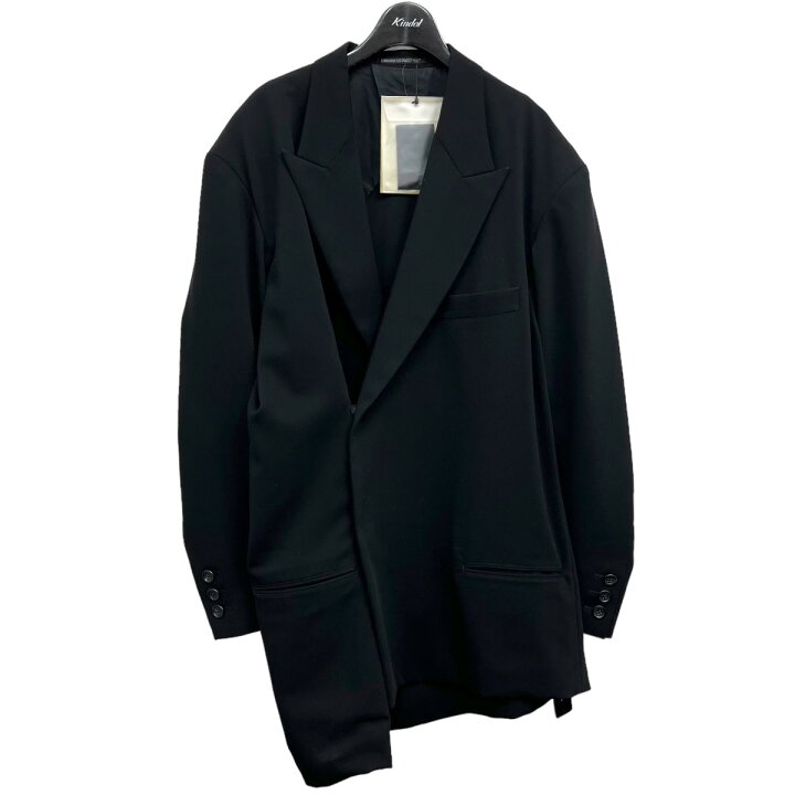 楽天市場】【中古】YOHJI YAMAMOTO pour homme 2023SS 「SUMMER TUXEDO 