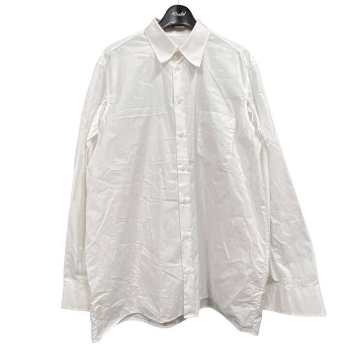楽天市場】【中古】Maison Margiela 1 20SS スリーブデザインオーバー 