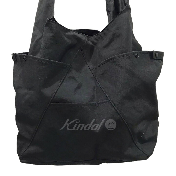 楽天市場】【中古】bal ショルダーバッグ BAL SPEAKEASY CROSSBODY 