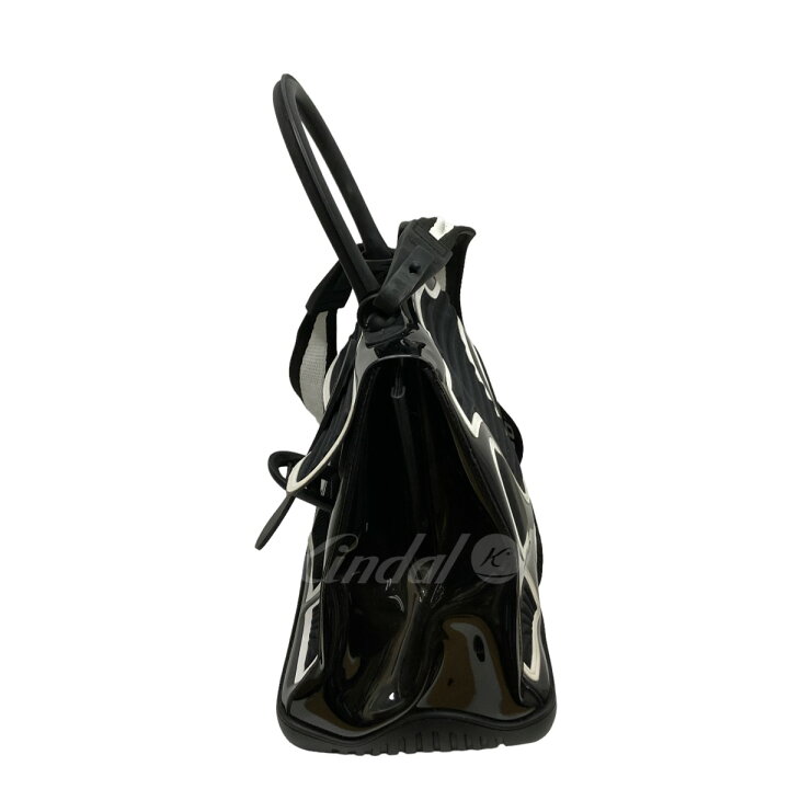 楽天市場】【中古】DELVAUX 「ブリヨンMM チャンピオン」 2WAY 