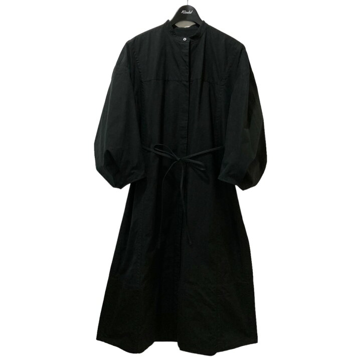 楽天市場】【中古】JIL SANDER パフスリーブワンピース JSPU504305  