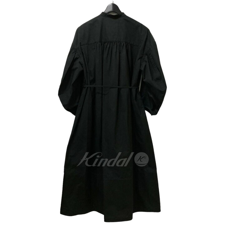 楽天市場】【中古】JIL SANDER パフスリーブワンピース JSPU504305  