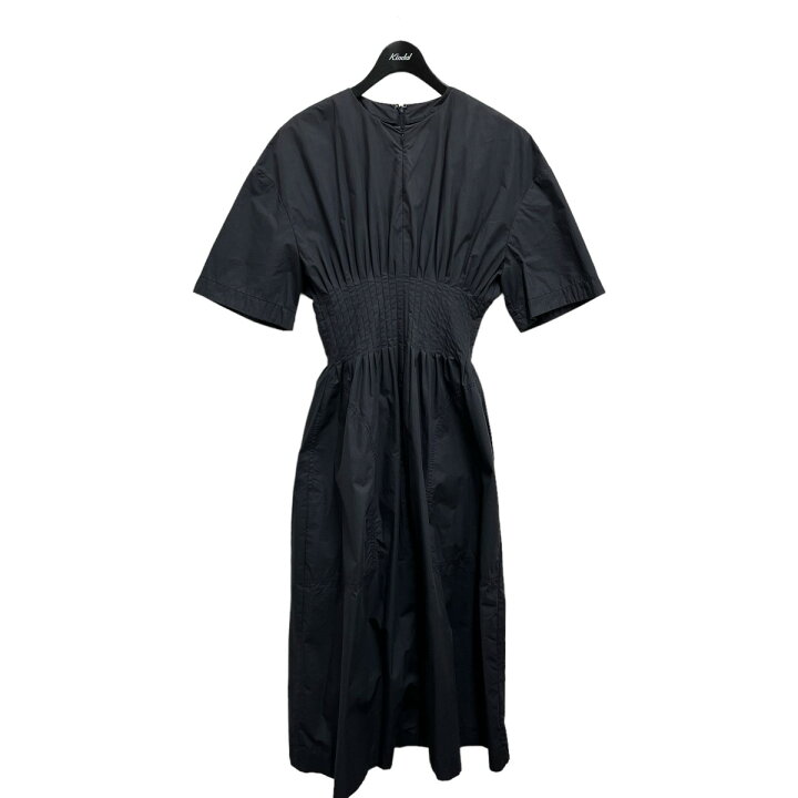 楽天市場】【中古】LE CIEL BLEU ラウンドフォームサマードレス  