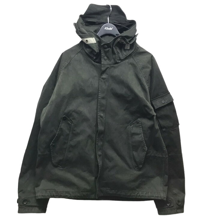 楽天市場】【中古】TEN-C「SHORT SNIPER 2」ショートスナイパー 