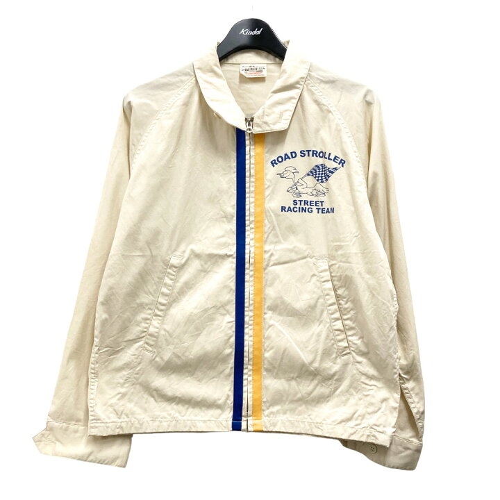 楽天市場】【中古】TOYS McCOY×世田谷ベース ROAD STROLLER カークラブ