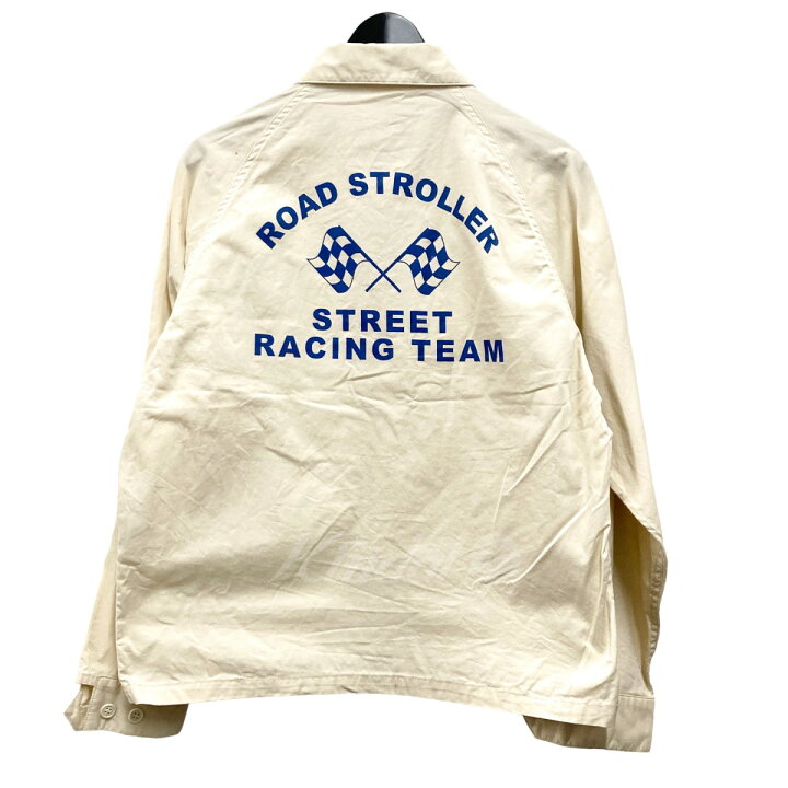 楽天市場】【中古】TOYS McCOY×世田谷ベース ROAD STROLLER カークラブ