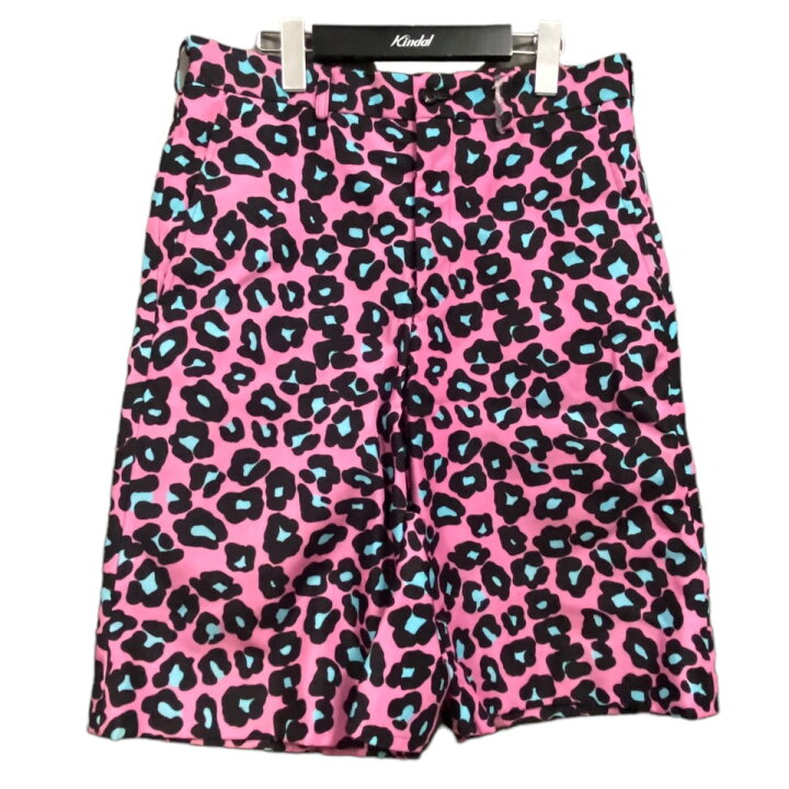 中古】10aw コムデギャルソン COMME des GARCONS ポリ縮絨 裁断加工  