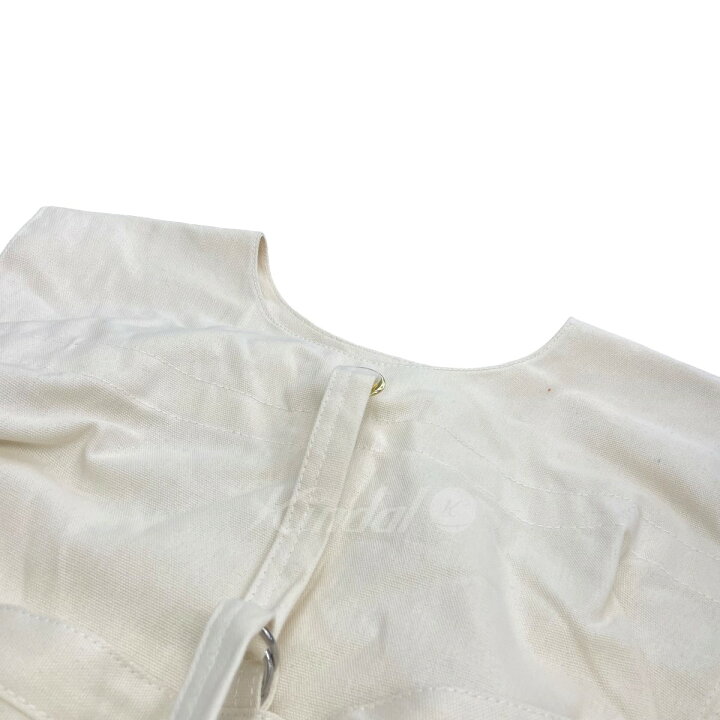 楽天市場】【中古】ARE YOU DIFFERENT ニュースペーパーベスト 