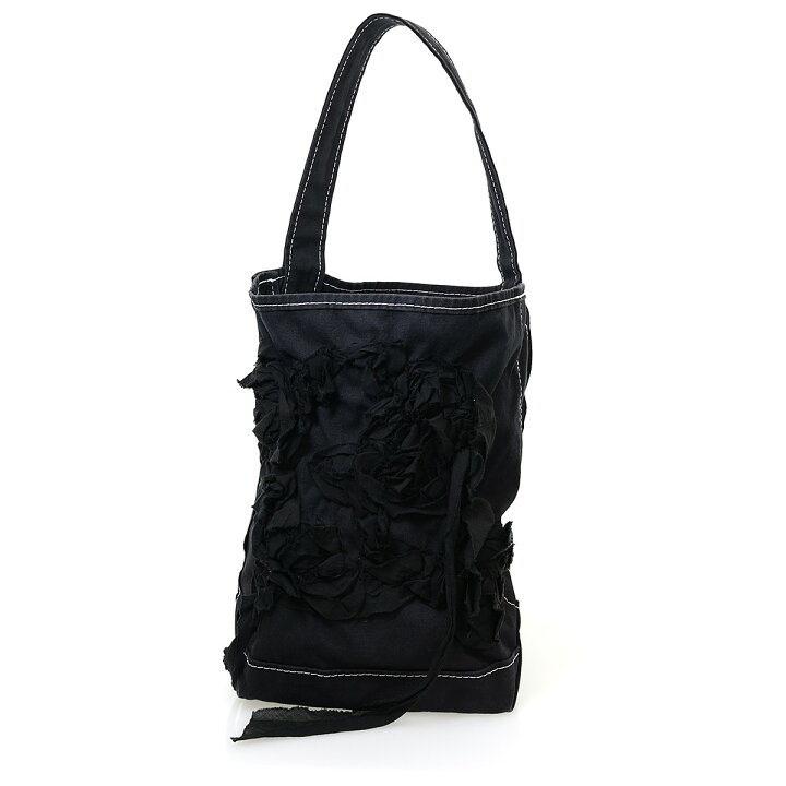 楽天市場】【中古】tricot COMME des GARCONS ×TEMBEA 20SS BAGUETTE  