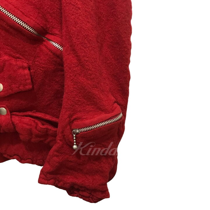 楽天市場】【中古】JUNYA WATANABE MAN COMME des GARCONS 07AW 縮絨 
