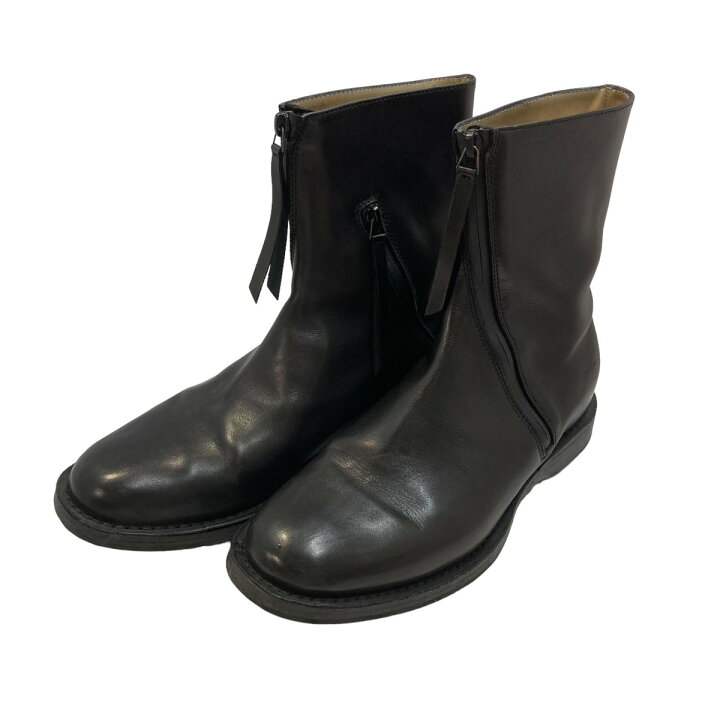 楽天市場】【中古】YOHJI YAMAMOTO ×Cherevichkiotvichki 23AW CURVED 