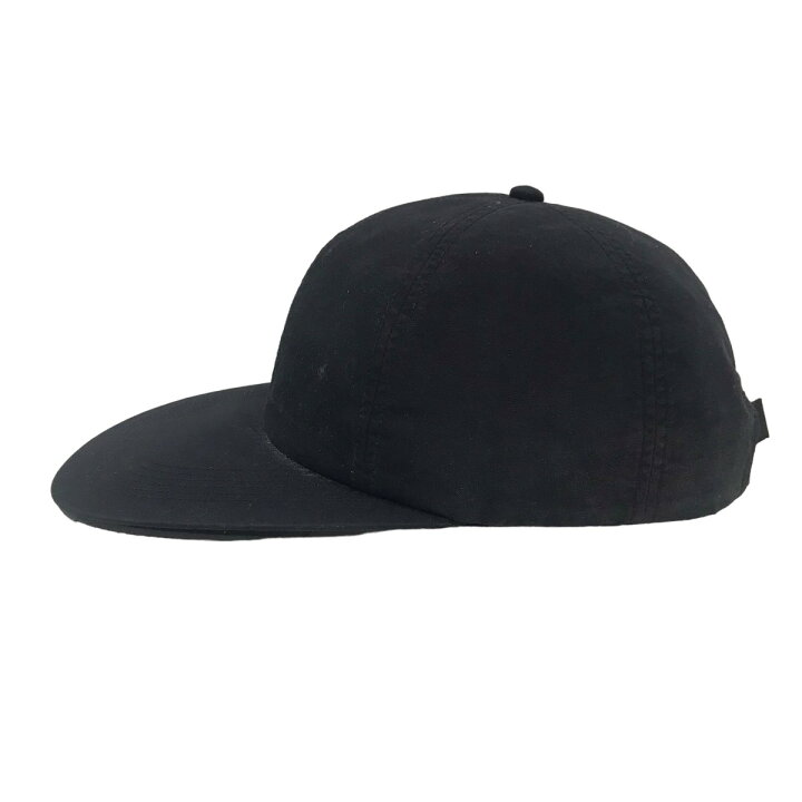 楽天市場】【中古】SEESEE シンプルキャップ SIMPLE CAP ブラック