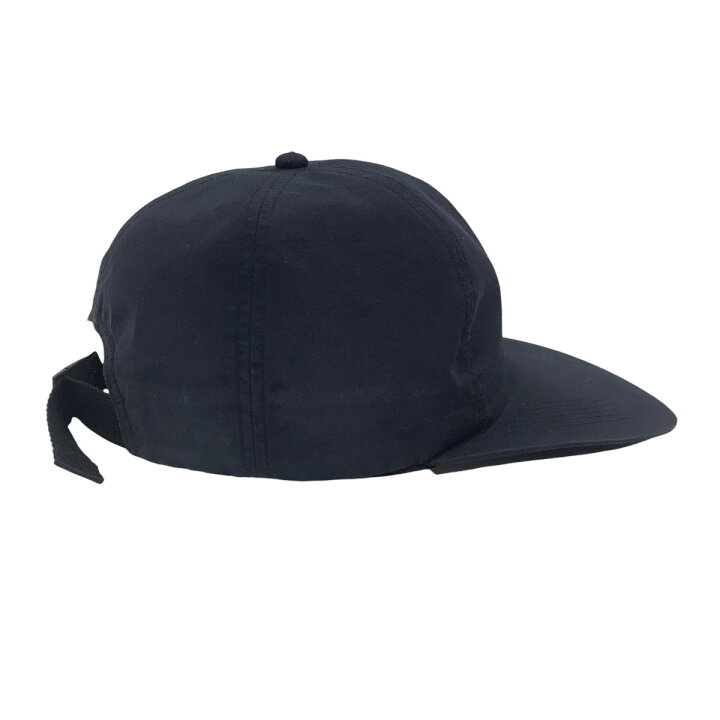 楽天市場】【中古】SEESEE シンプルキャップ SIMPLE CAP ネイビー