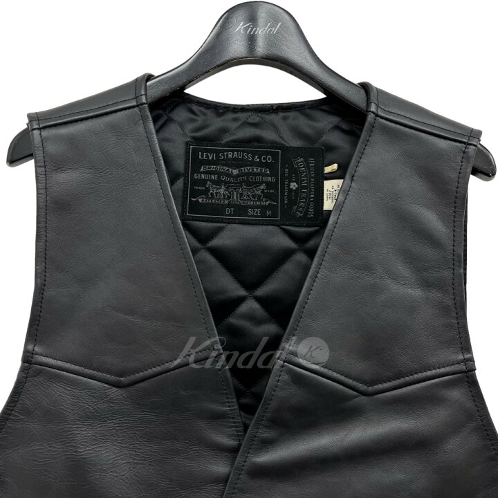 楽天市場】【中古】Denim Tears × LEVI