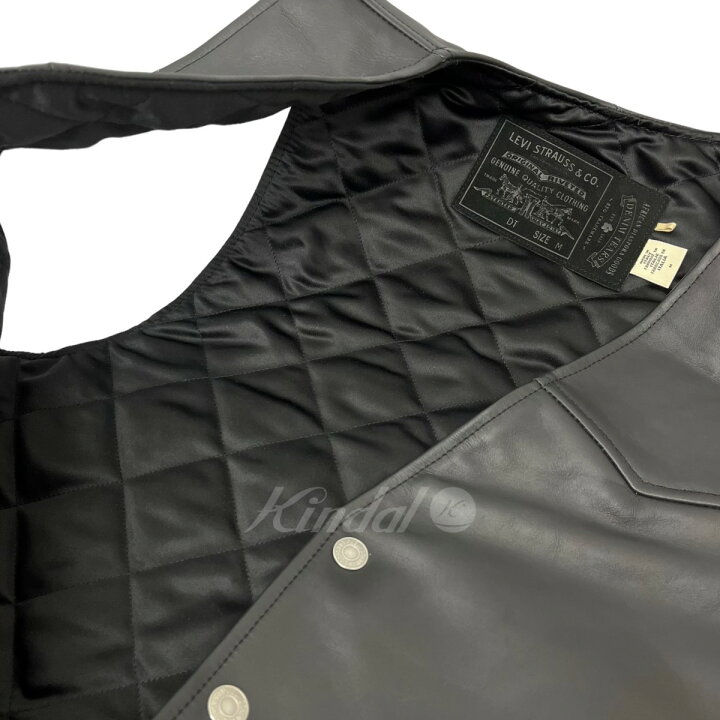 楽天市場】【中古】Denim Tears × LEVI
