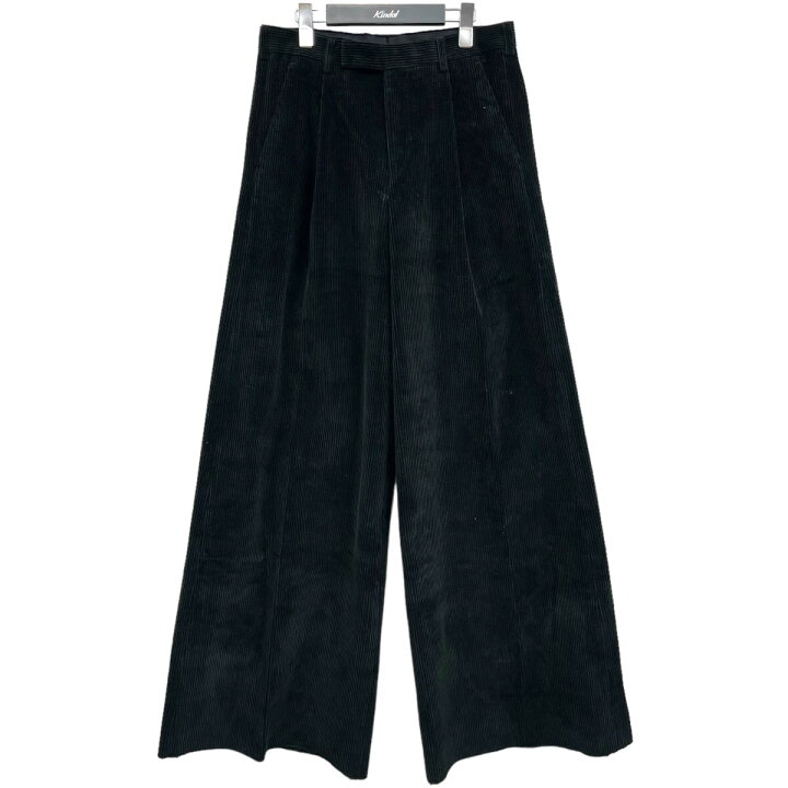 楽天市場】【中古】JOHN LAWRENCE SULLIVAN ｢Cotton corduroy wide 