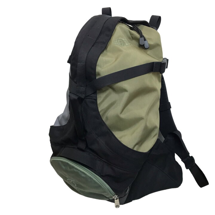 楽天市場】【中古】ARC