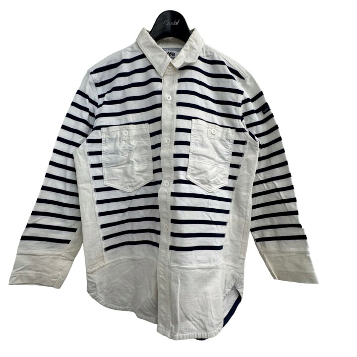 楽天市場】【中古】eYe COMME des GARCONS JUNYAWATANABE MAN 