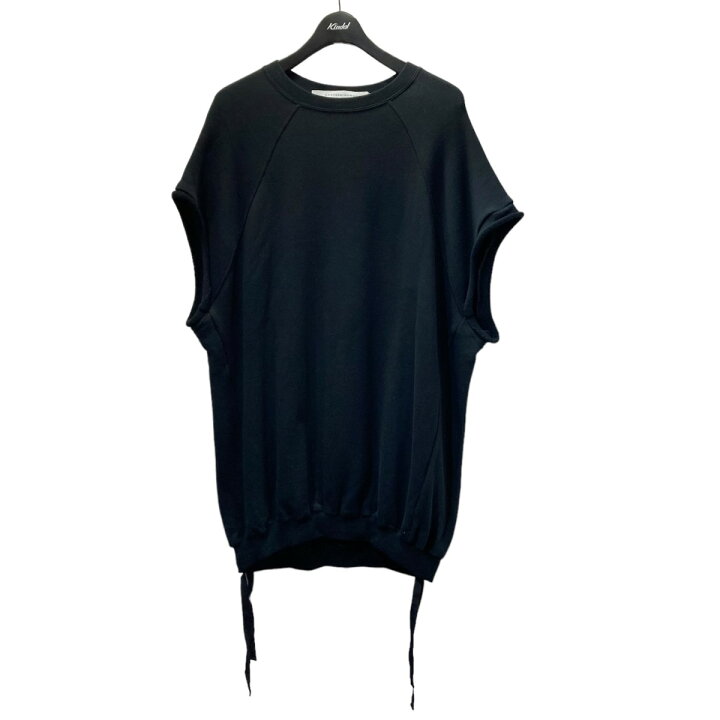 楽天市場】【中古】COGTHEBIGSMOKE ALICAI SWEAT SHIRT スウェット  