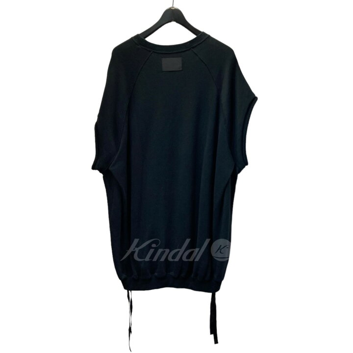 楽天市場】【中古】COGTHEBIGSMOKE ALICAI SWEAT SHIRT スウェット  