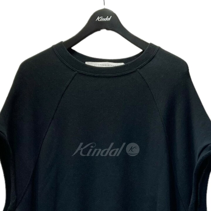 楽天市場】【中古】COGTHEBIGSMOKE ALICAI SWEAT SHIRT スウェット  