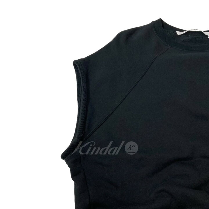 楽天市場】【中古】COGTHEBIGSMOKE ALICAI SWEAT SHIRT スウェット  