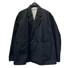 【中古】NTN　BETA JACKET ジャケット 23-MS002004 ブラック サイズ：2 【170224】（エヌティーエヌ）