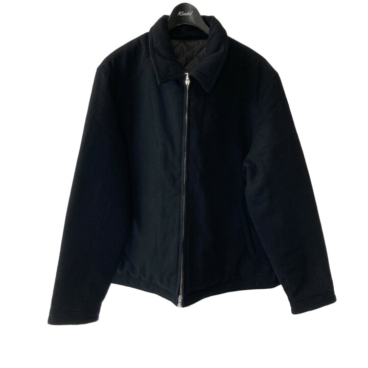 楽天市場】【中古】SOPH． WOOL MOSSER SINGLE RIDER
