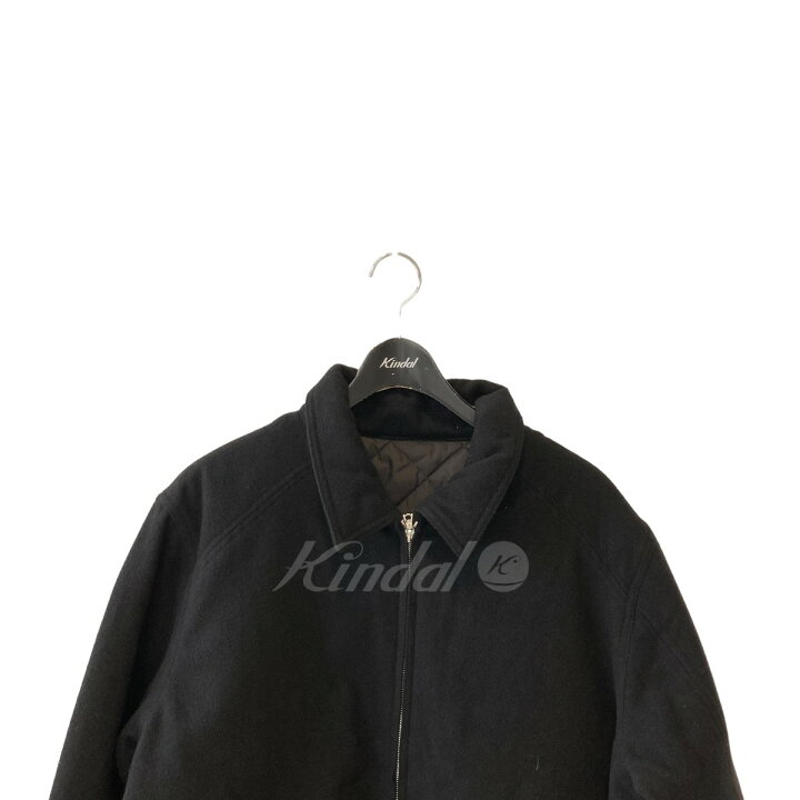 楽天市場】【中古】SOPH． WOOL MOSSER SINGLE RIDER