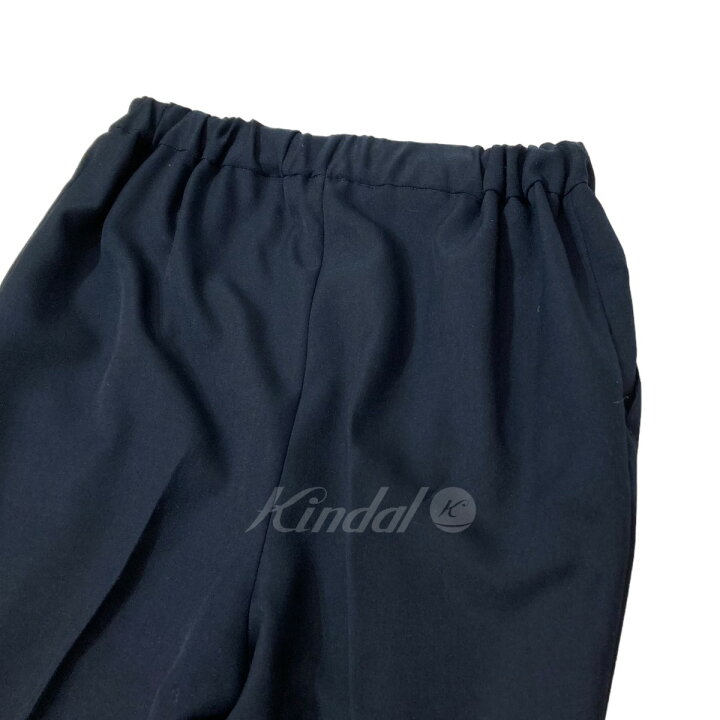 楽天市場】【中古】Heveリボンドットパンツ HE10-0009-3S ネイビー 