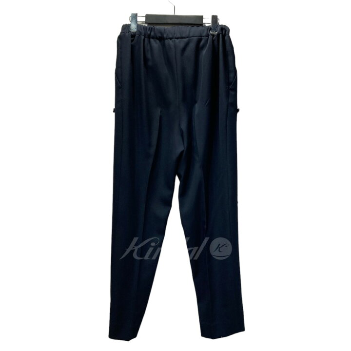 楽天市場】【中古】Heveリボンドットパンツ HE10-0009-3S ネイビー 