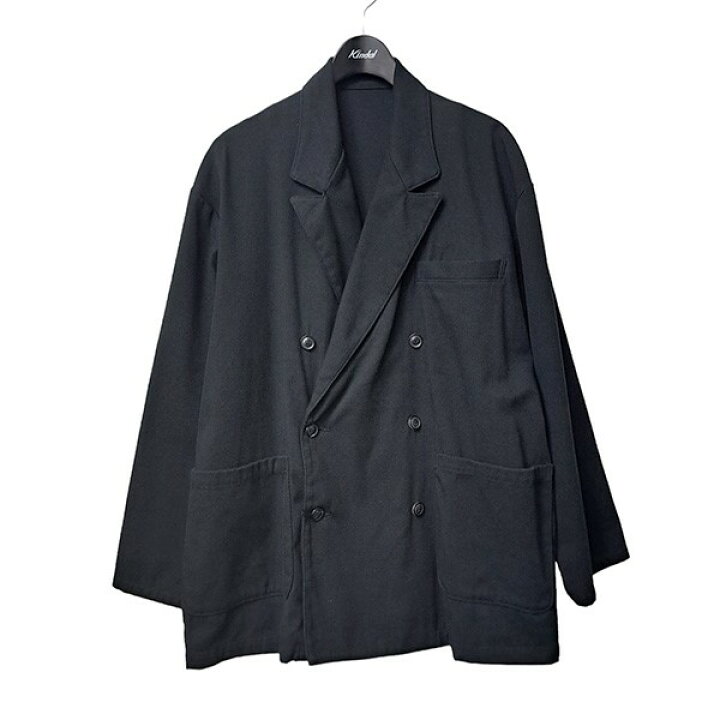 楽天市場】【中古】Porter Classic ORGANIC DOUBLE TWILL DOUBLE 