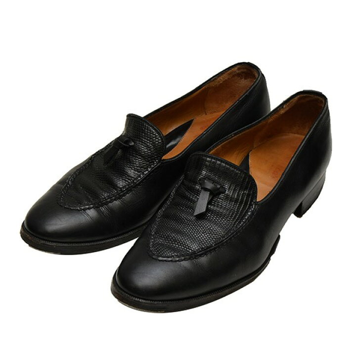 楽天市場】【中古】Le Yucca