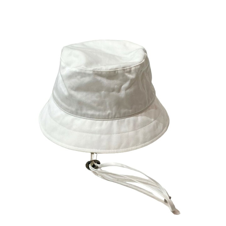 楽天市場】【中古】CLANE×KIJIMA TAKAYUKI DETACHABLE STRAP BUCKET 