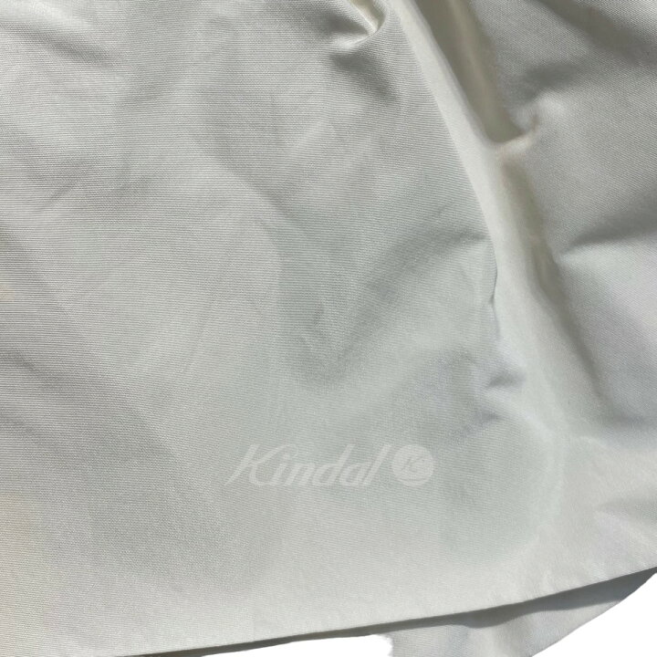 楽天市場】【中古】Patouハイウエストペプラムスカート／SK0410011007W  