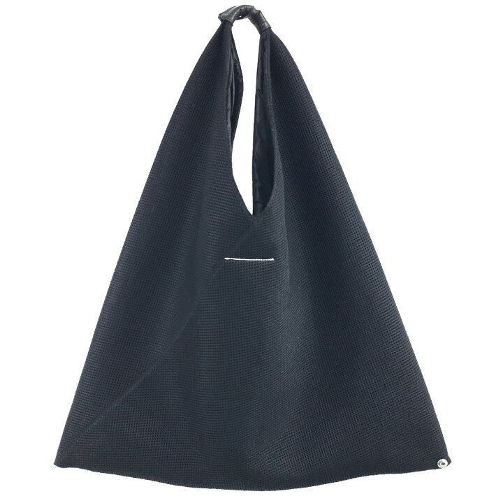 楽天市場】【中古】MM6 Maison Margiela ジャパニーズバッグ JAPANESE  