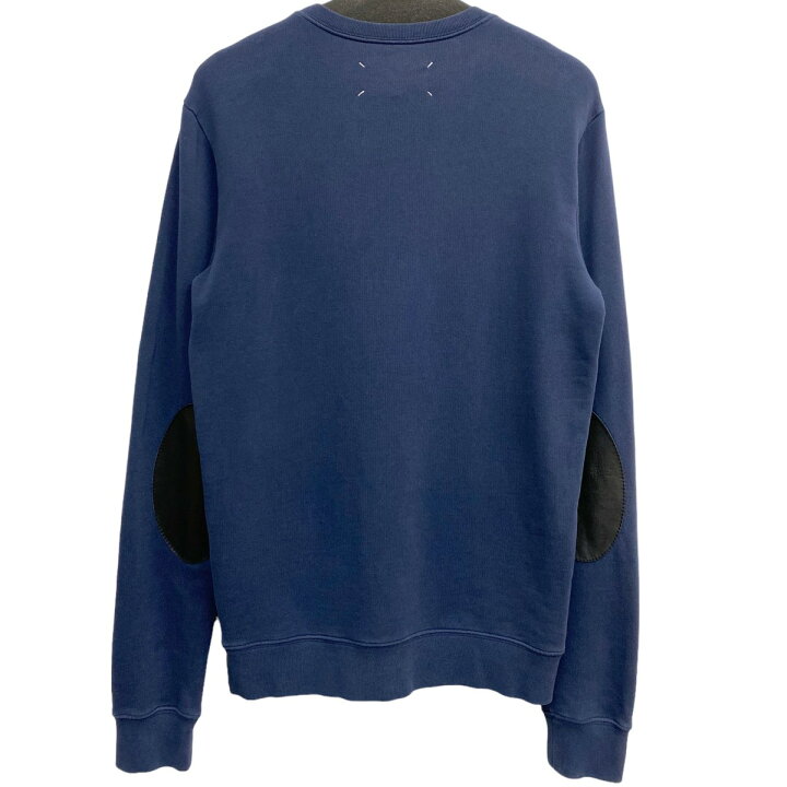 楽天市場】【中古】Maison Martin Margiela1416SS エルボーパッチ  