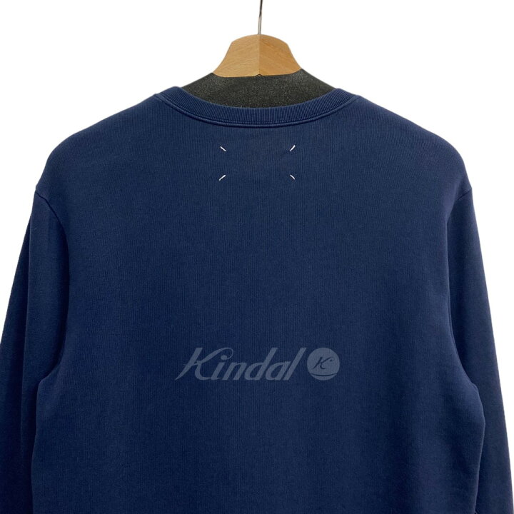 楽天市場】【中古】Maison Martin Margiela1416SS エルボーパッチ 