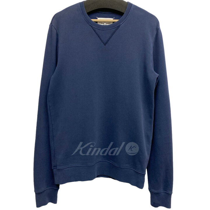楽天市場】【中古】Maison Martin Margiela1416SS エルボーパッチ 