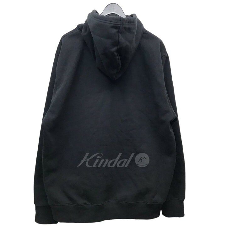 楽天市場】【中古】CDG×THE NORTH FACE 23AW｢ICON PULLOVER HOODIE 