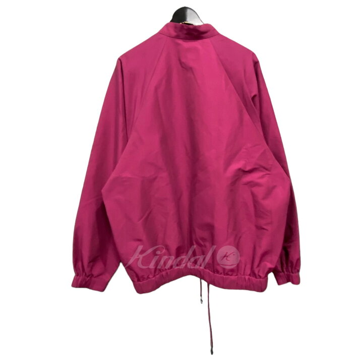 楽天市場】【中古】HYKE 23SS ｢N／C PADDLING TOP｣バドリングトップス 