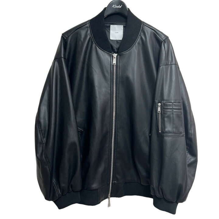楽天市場】【中古】LUI