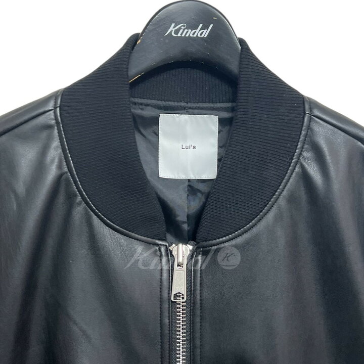 楽天市場】【中古】LUI