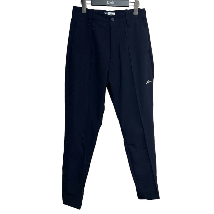 楽天市場】【中古】Loro Piana featuring Hiroshi Fujiwara 2022SS 