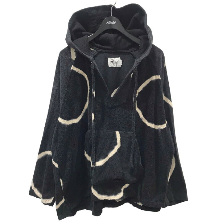 楽天市場】【中古】EASY TO WEAR 総柄メキシカンパーカー TYPE MEXICO 