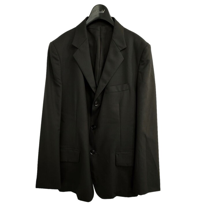 楽天市場】【中古】Y