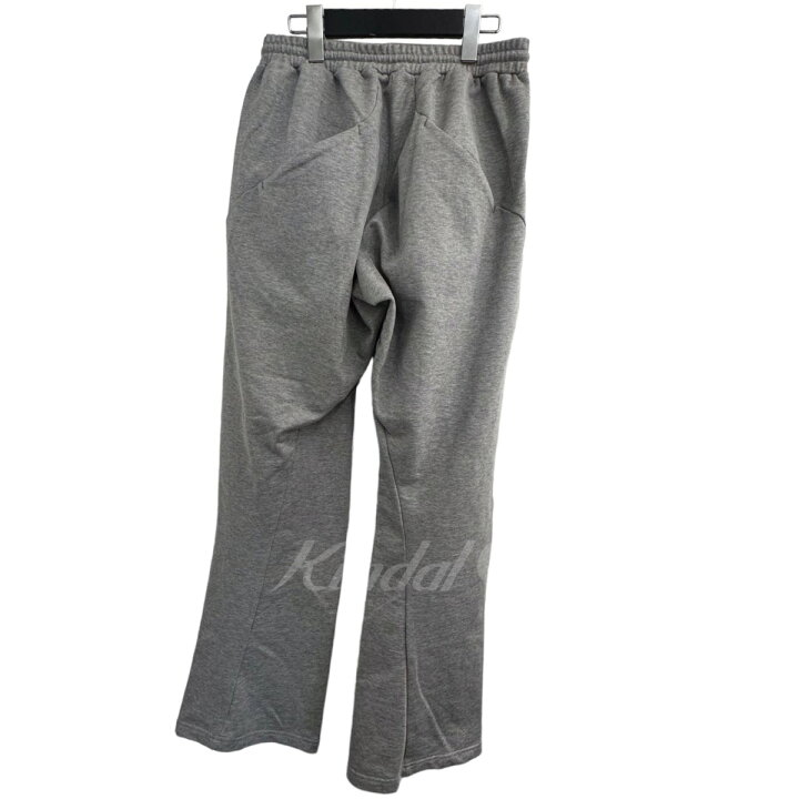 楽天市場】【中古】NVRFRGT 「TWISTED LOUNGE PANTS」 ツイスト 