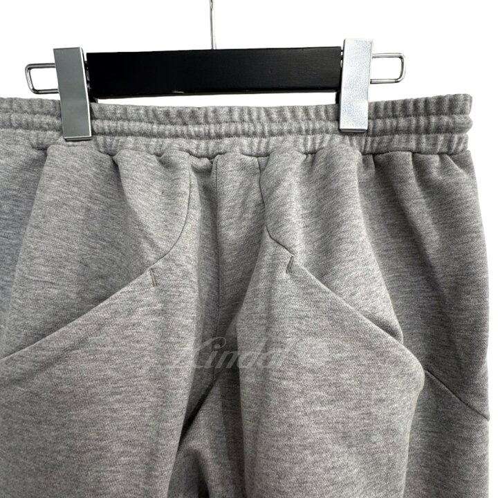 楽天市場】【中古】NVRFRGT 「TWISTED LOUNGE PANTS」 ツイスト 